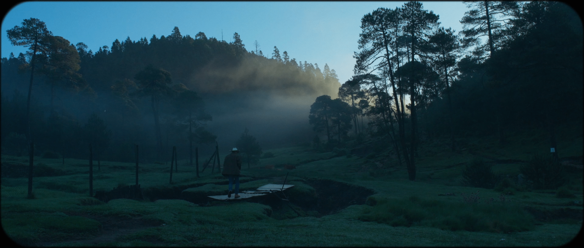 still 2025 09 10 140302 1.1.1