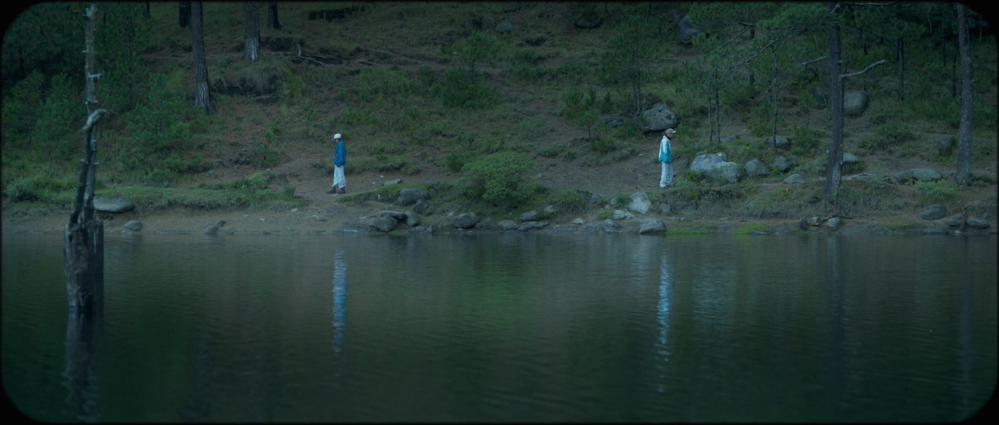 still 2025 09 10 140516 1.1.3