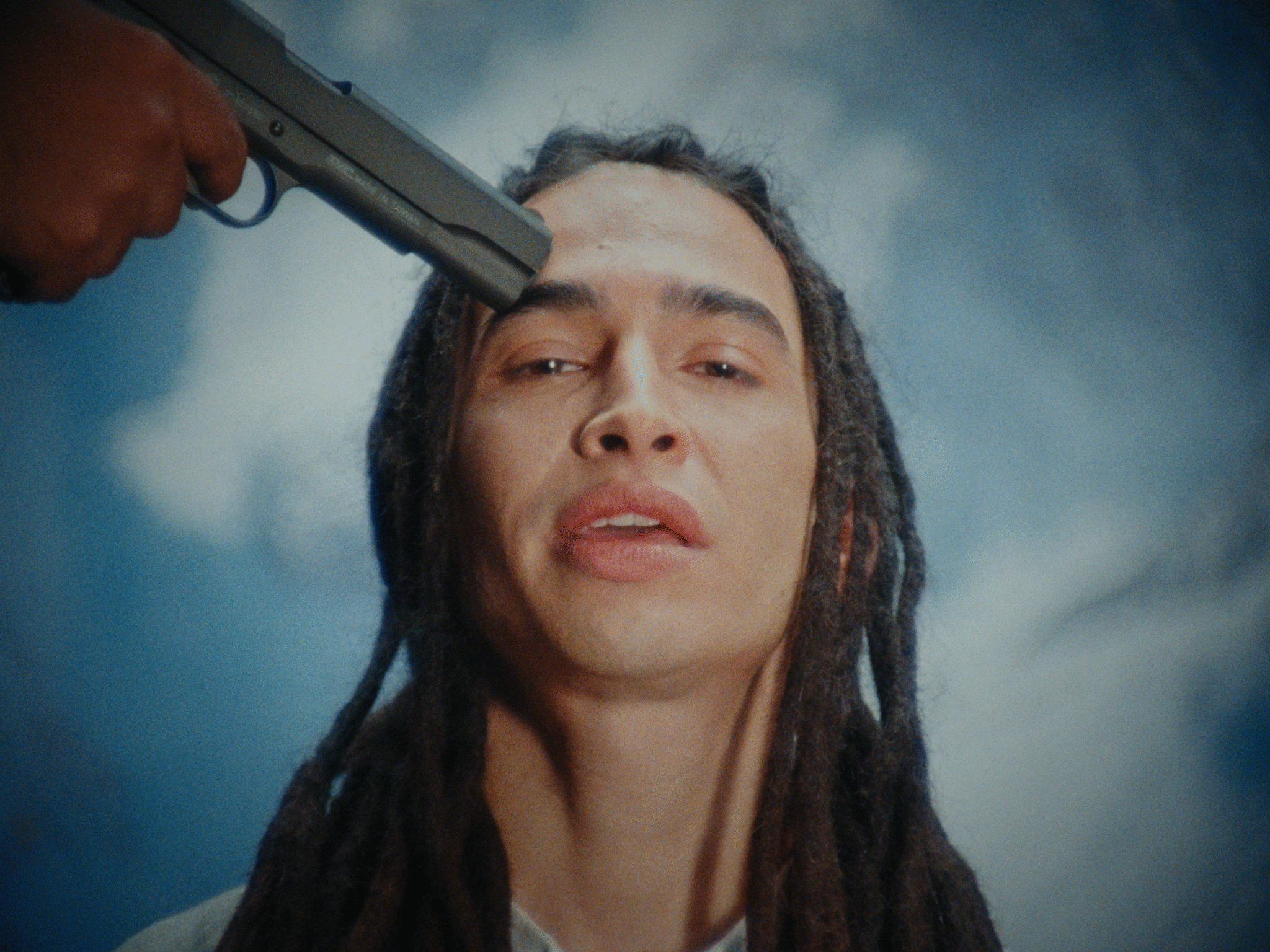 still 2025 09 11 094140 1.1.6