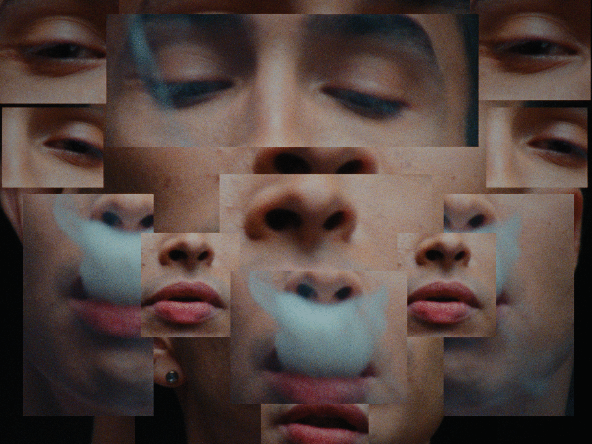 still 2025 09 11 095352 1.1.18