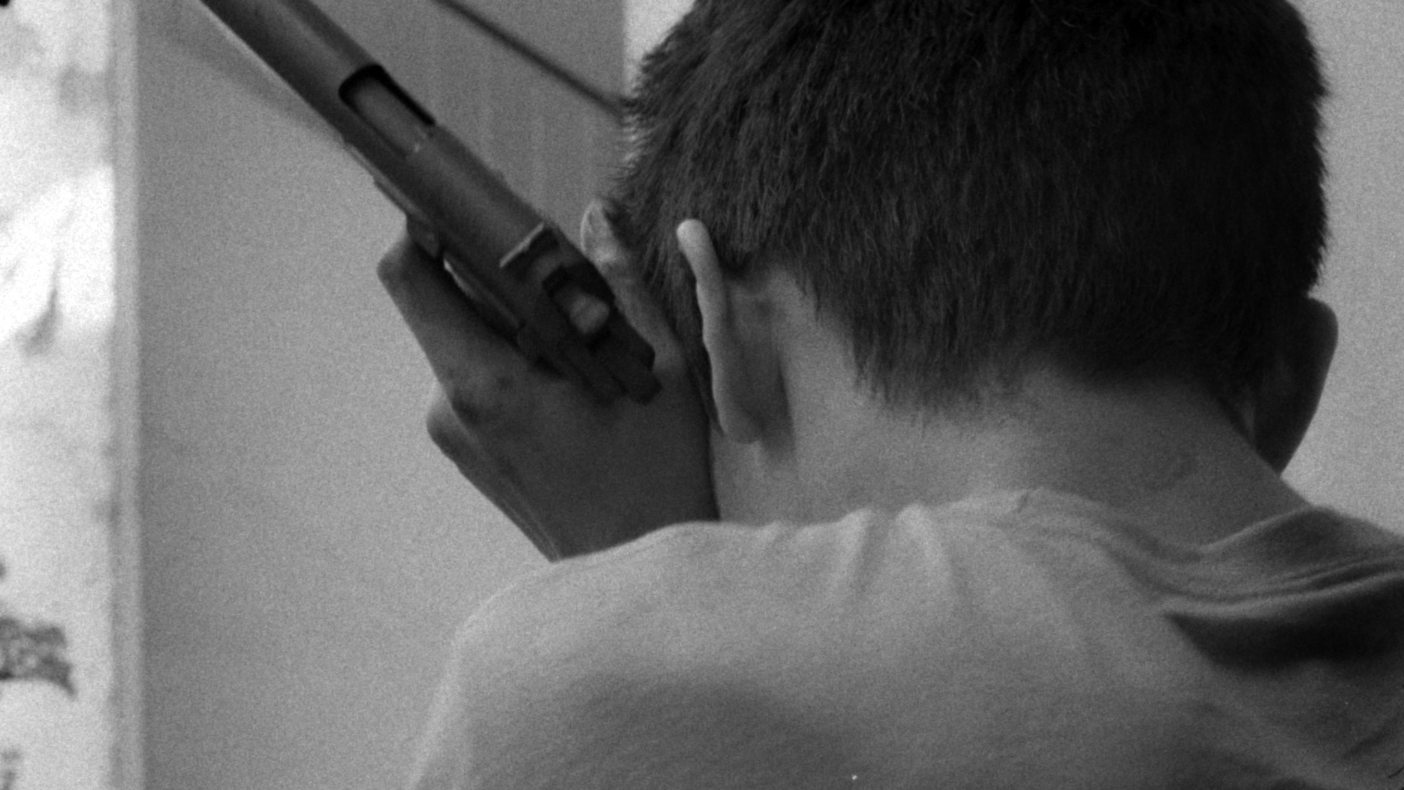 still 2025 09 11 105506 1.1.10