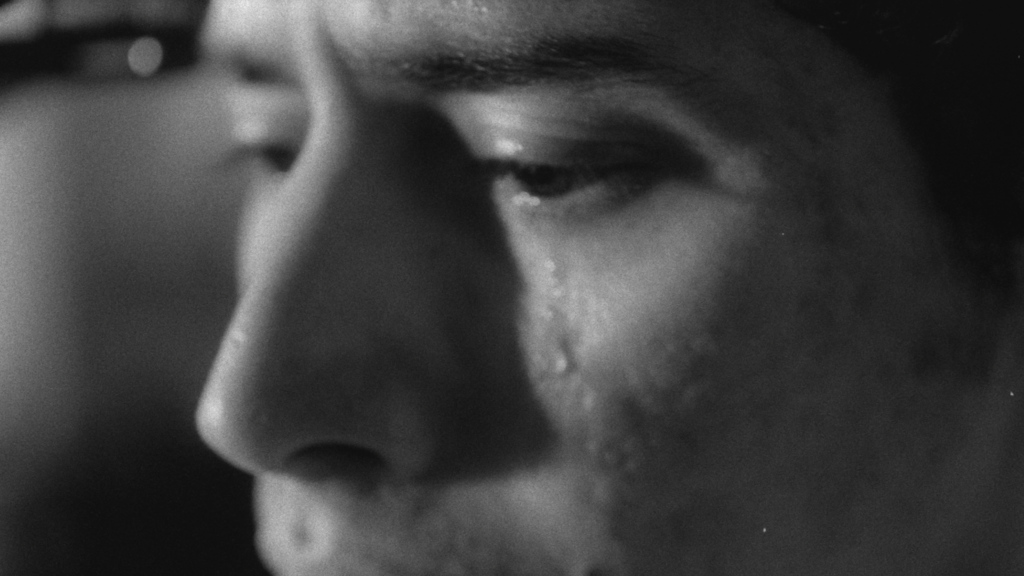 still 2025 09 11 110551 1.1.18