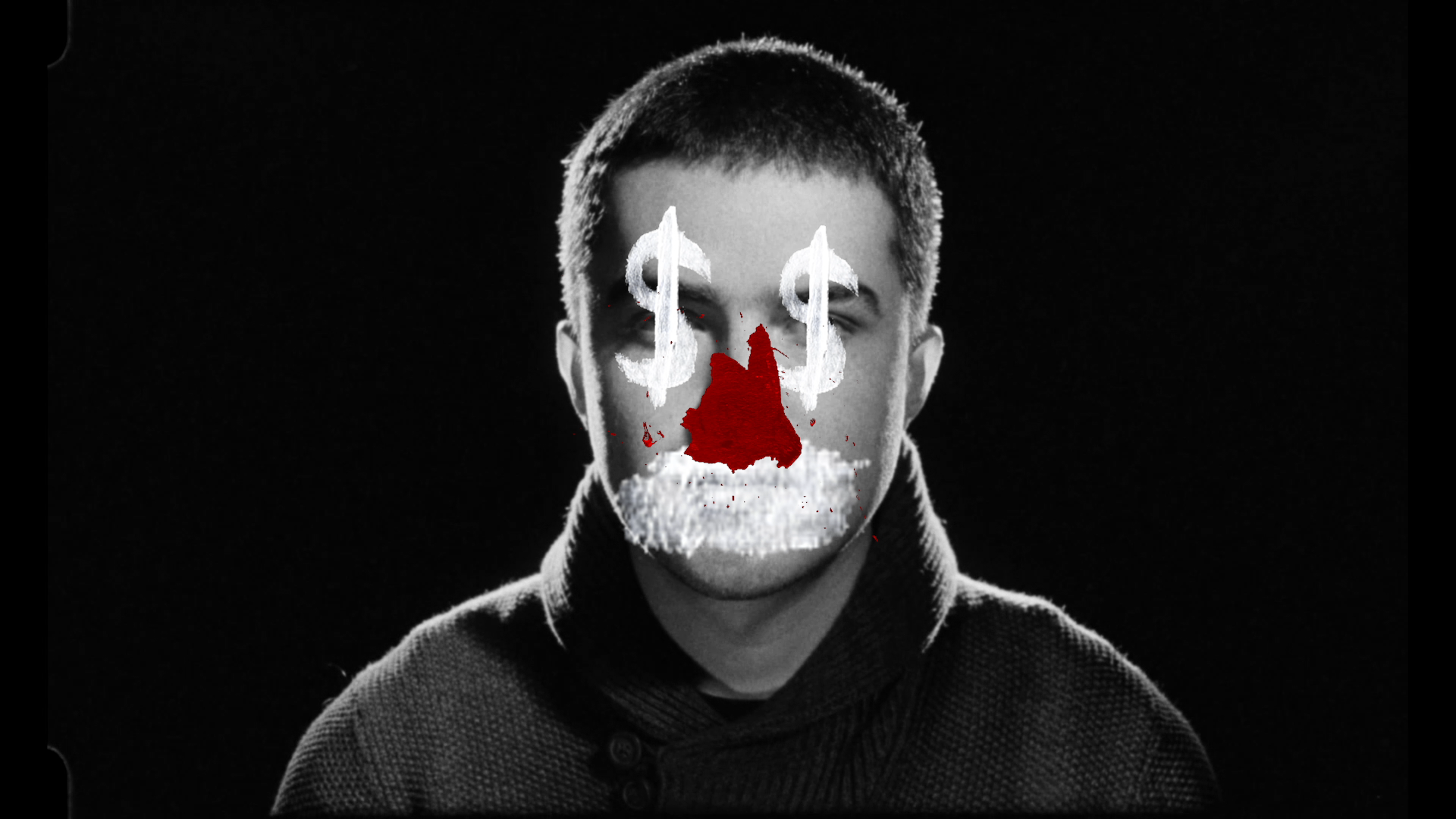 still 2025 09 11 113339 1.1.7