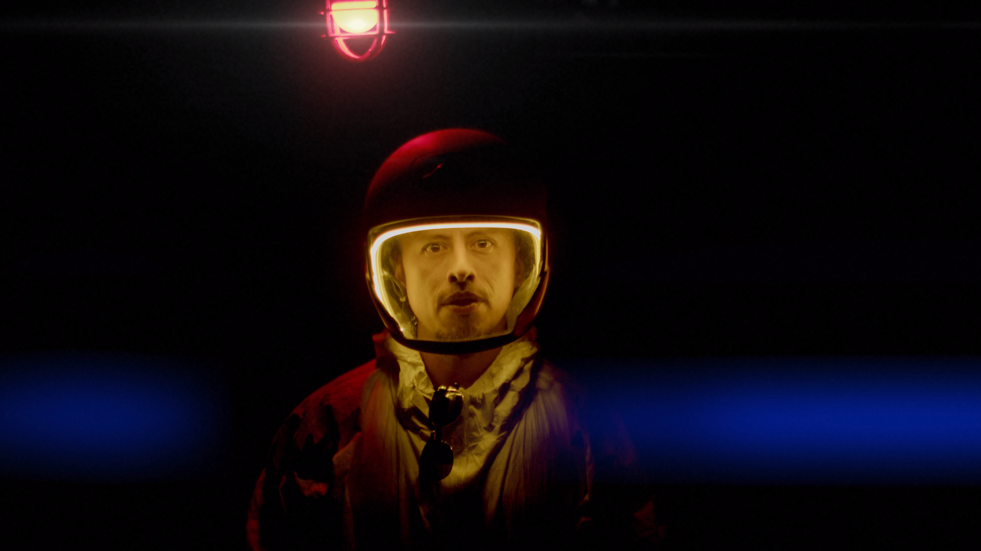 still 2025 09 11 140854 1.1.6