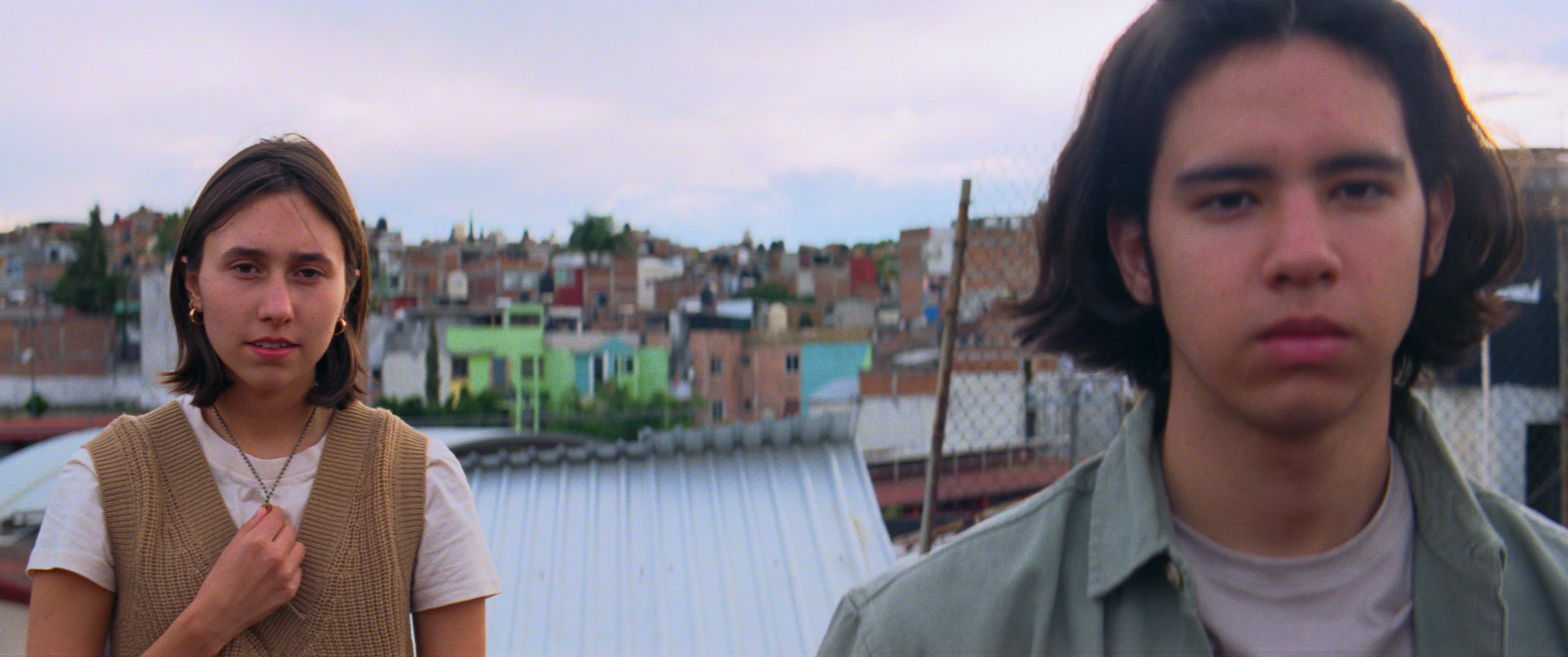 still 2025 09 14 215654 1.1.23