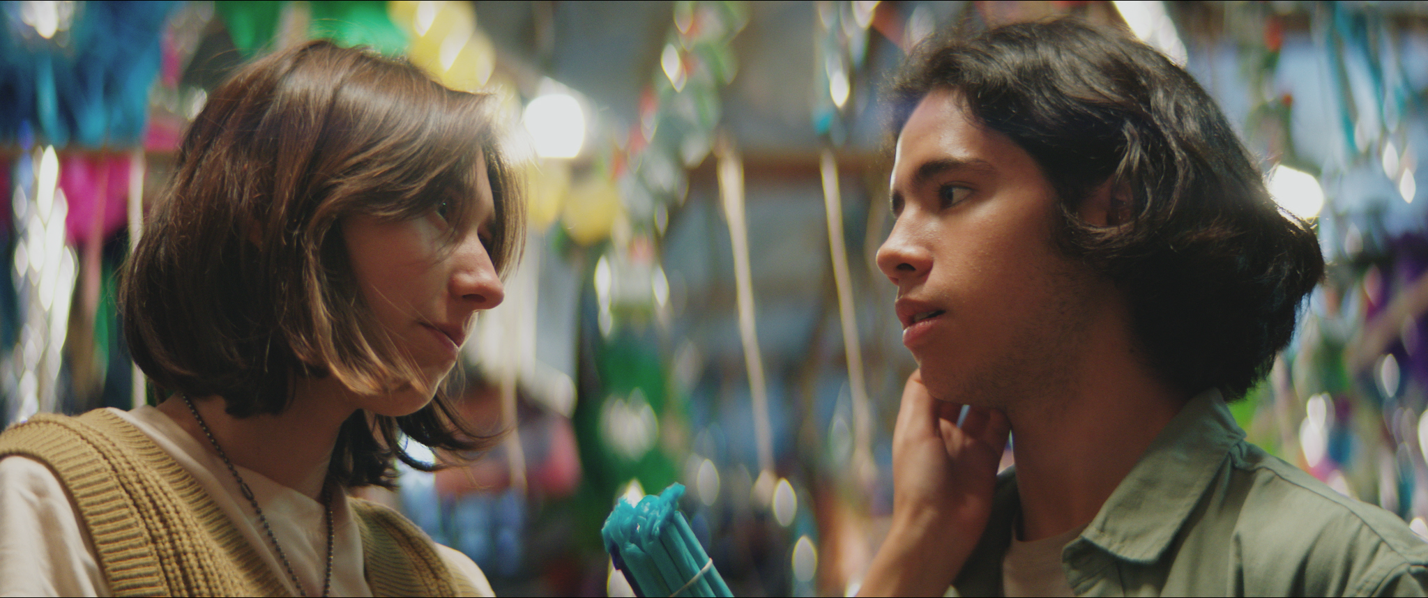 still 2025 09 14 215921 1.1.26