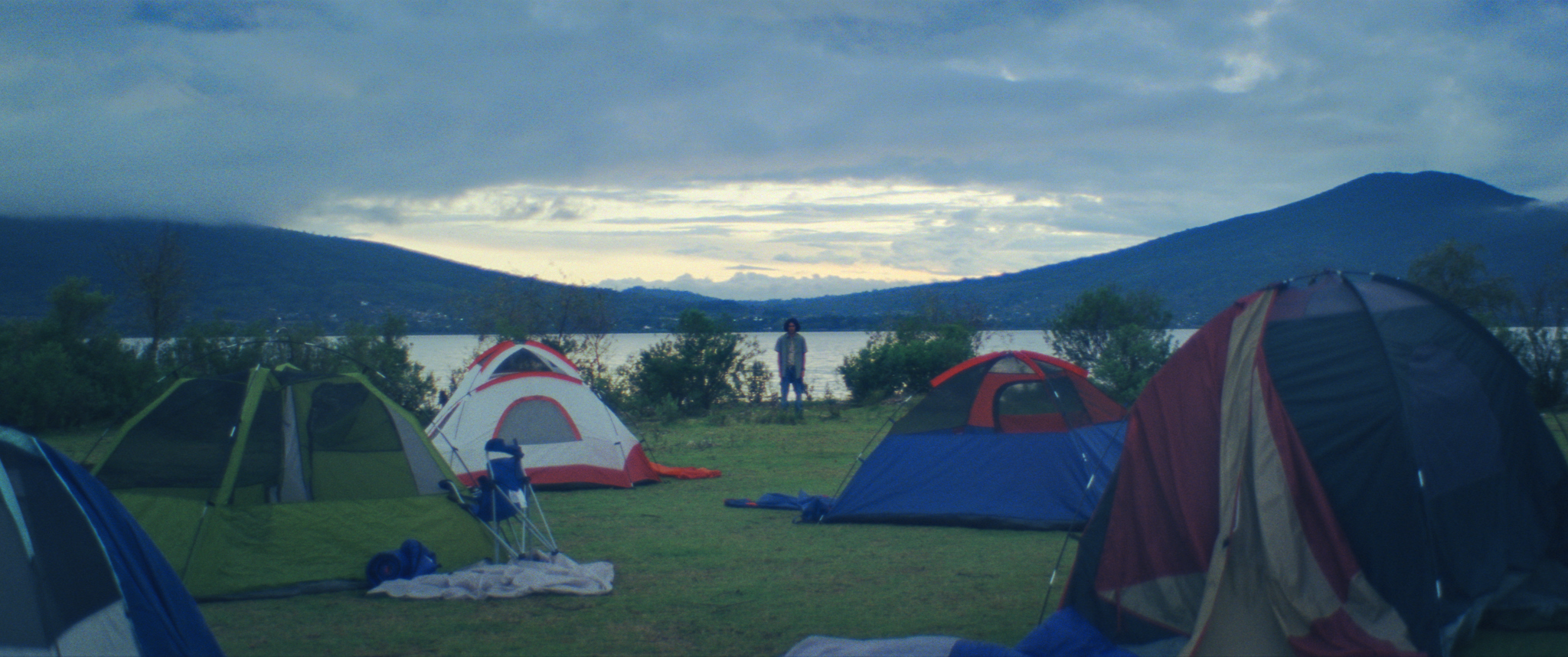 still 2025 09 14 220729 1.1.37