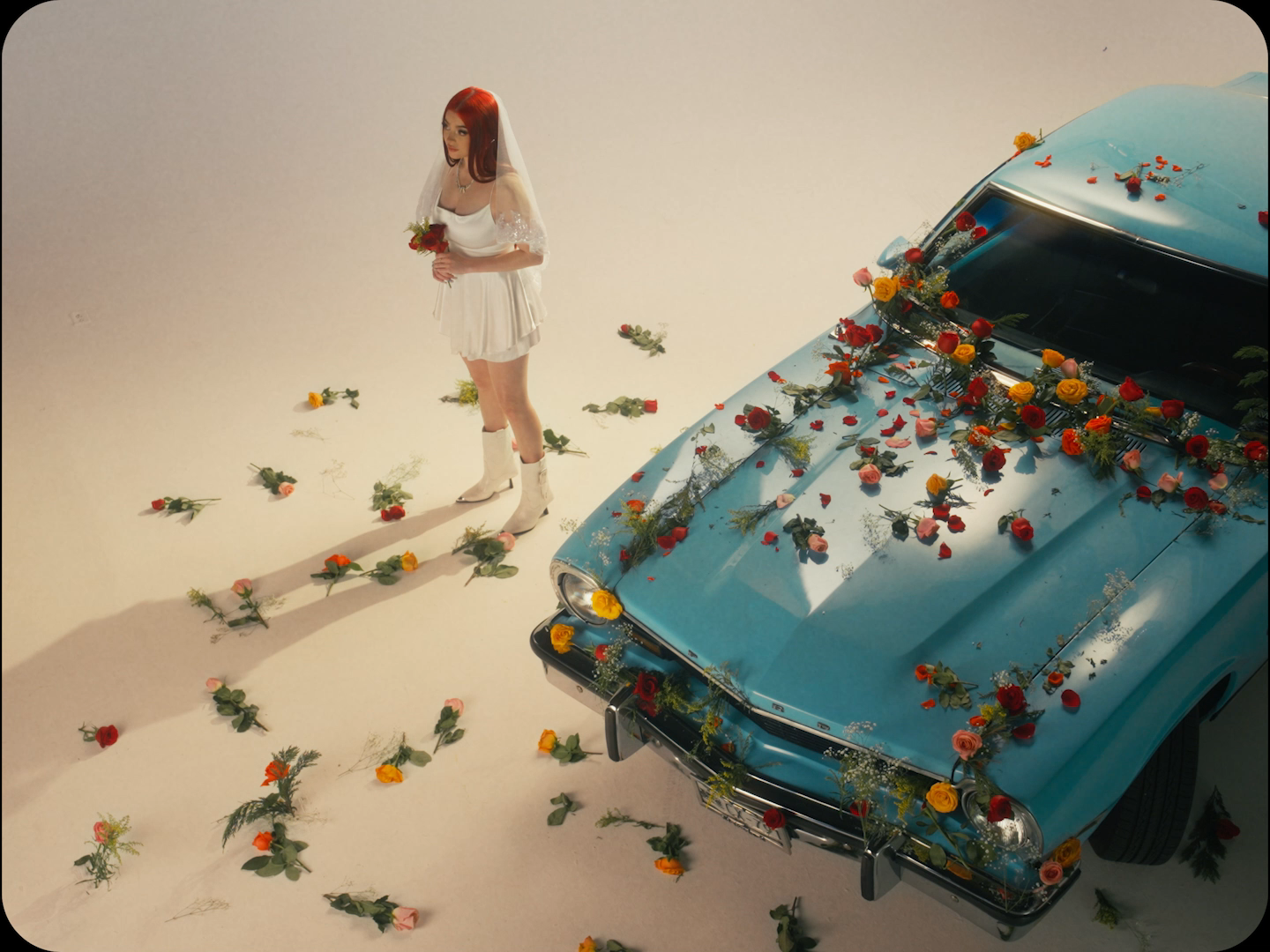 PA UN CABRON-STILL-1