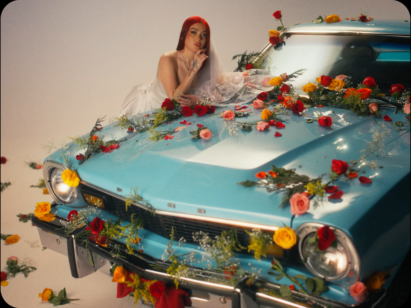 PA UN CABRON-STILL-2