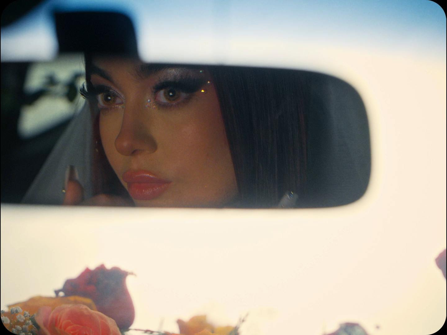 PA UN CABRON-STILL-3