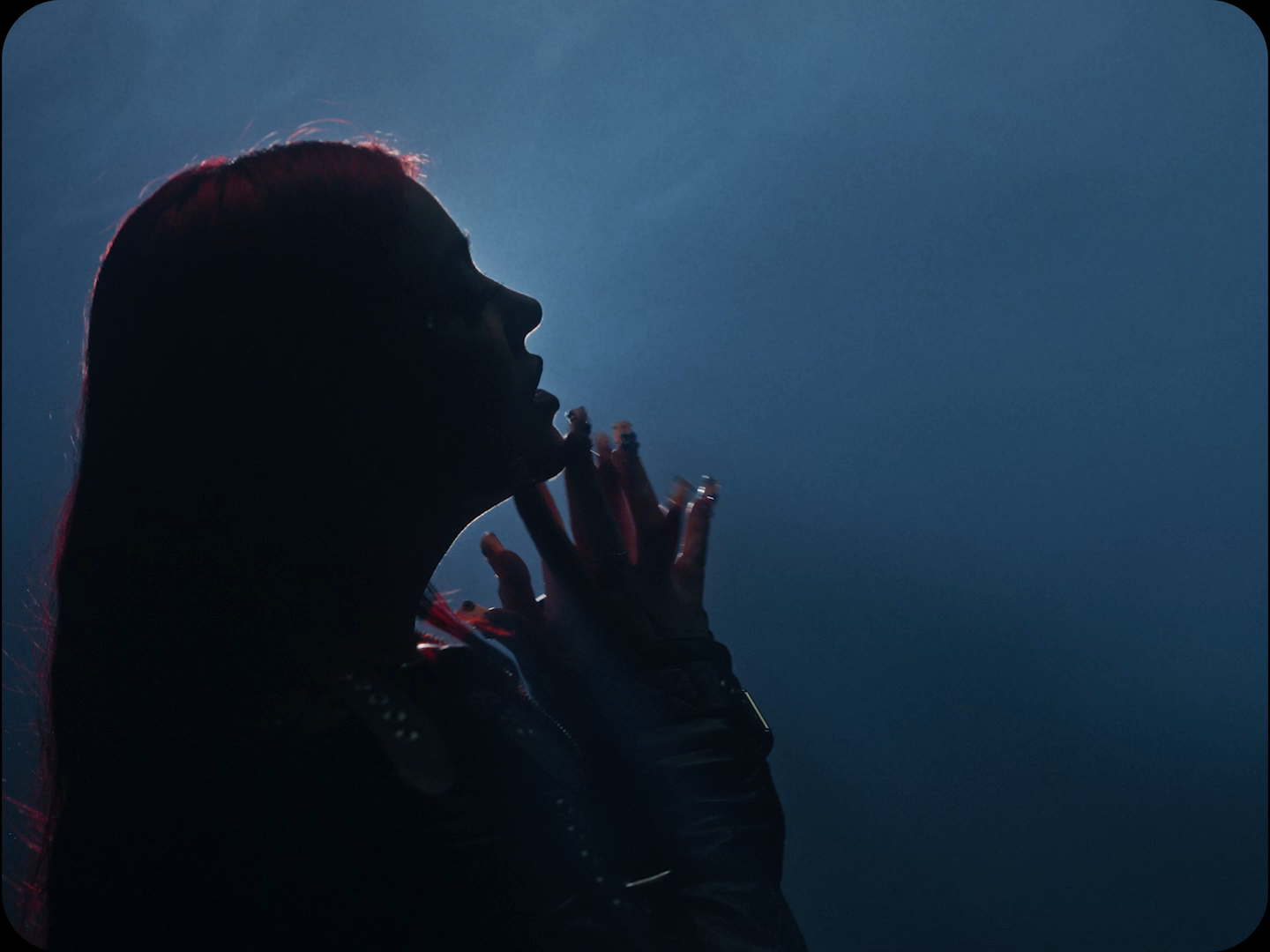 PA UN CABBRON-STILL-4