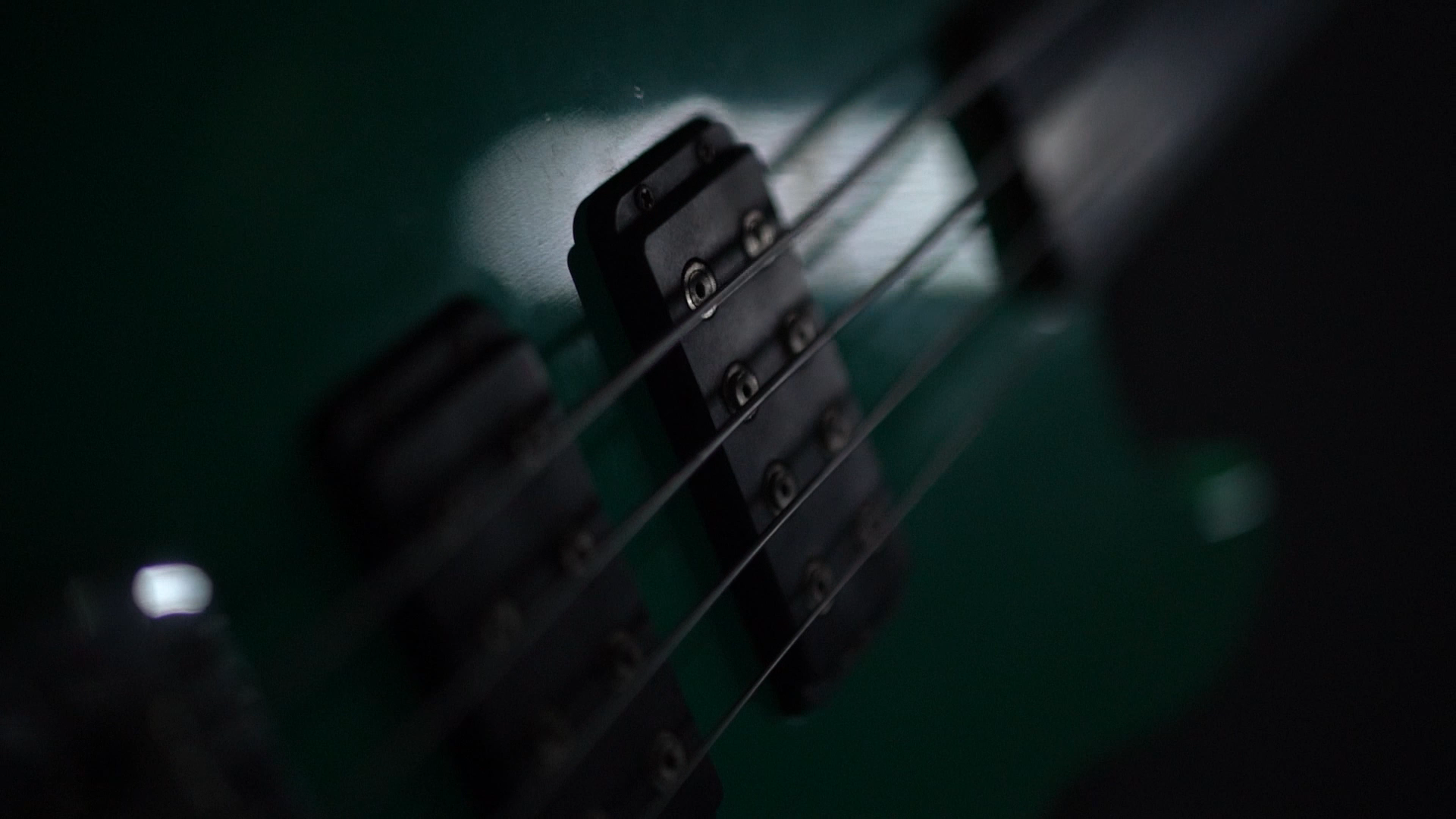 still 2025 09 23 235044 1.1.19