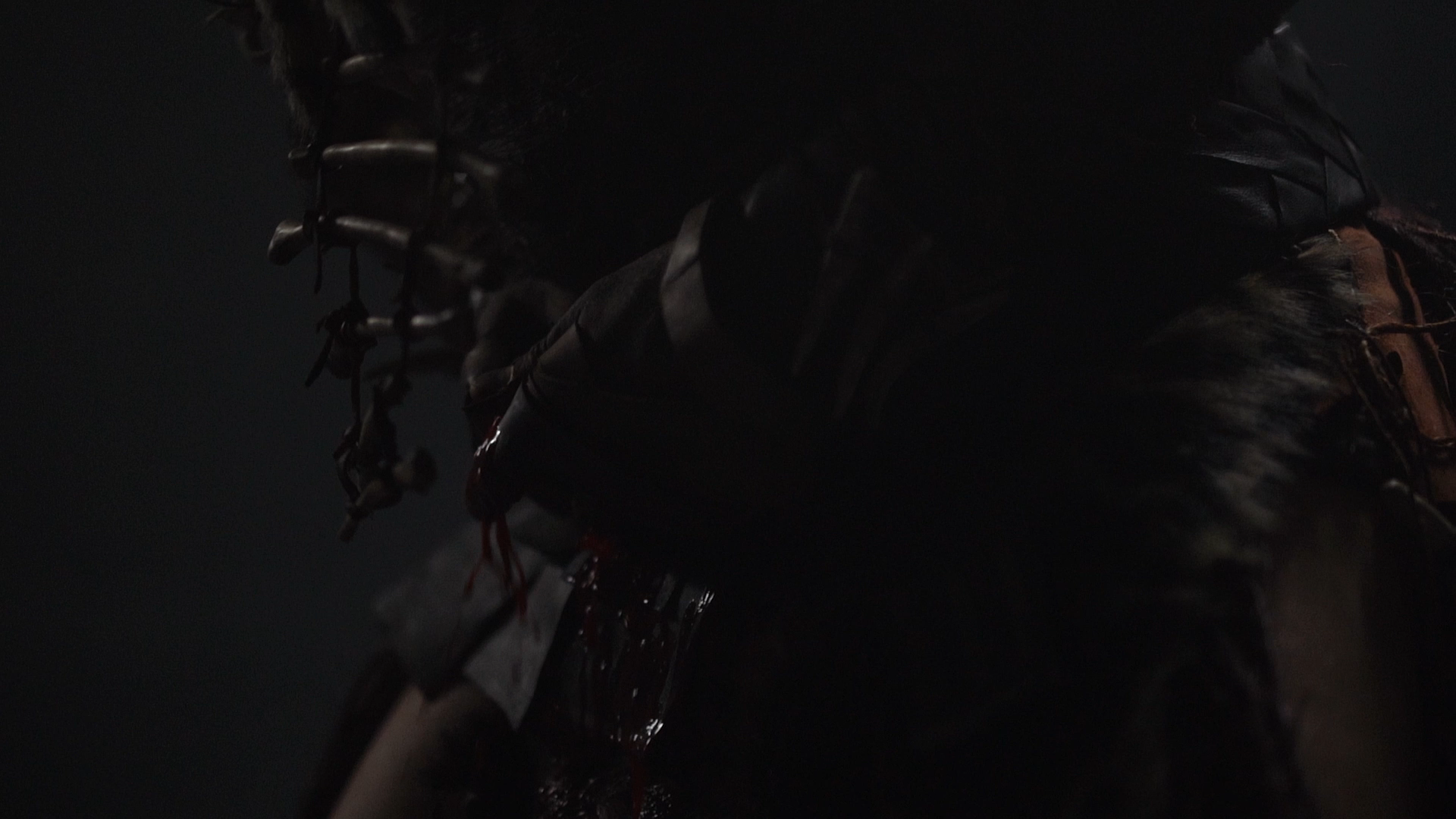 still 2025 09 23 235608 1.1.31