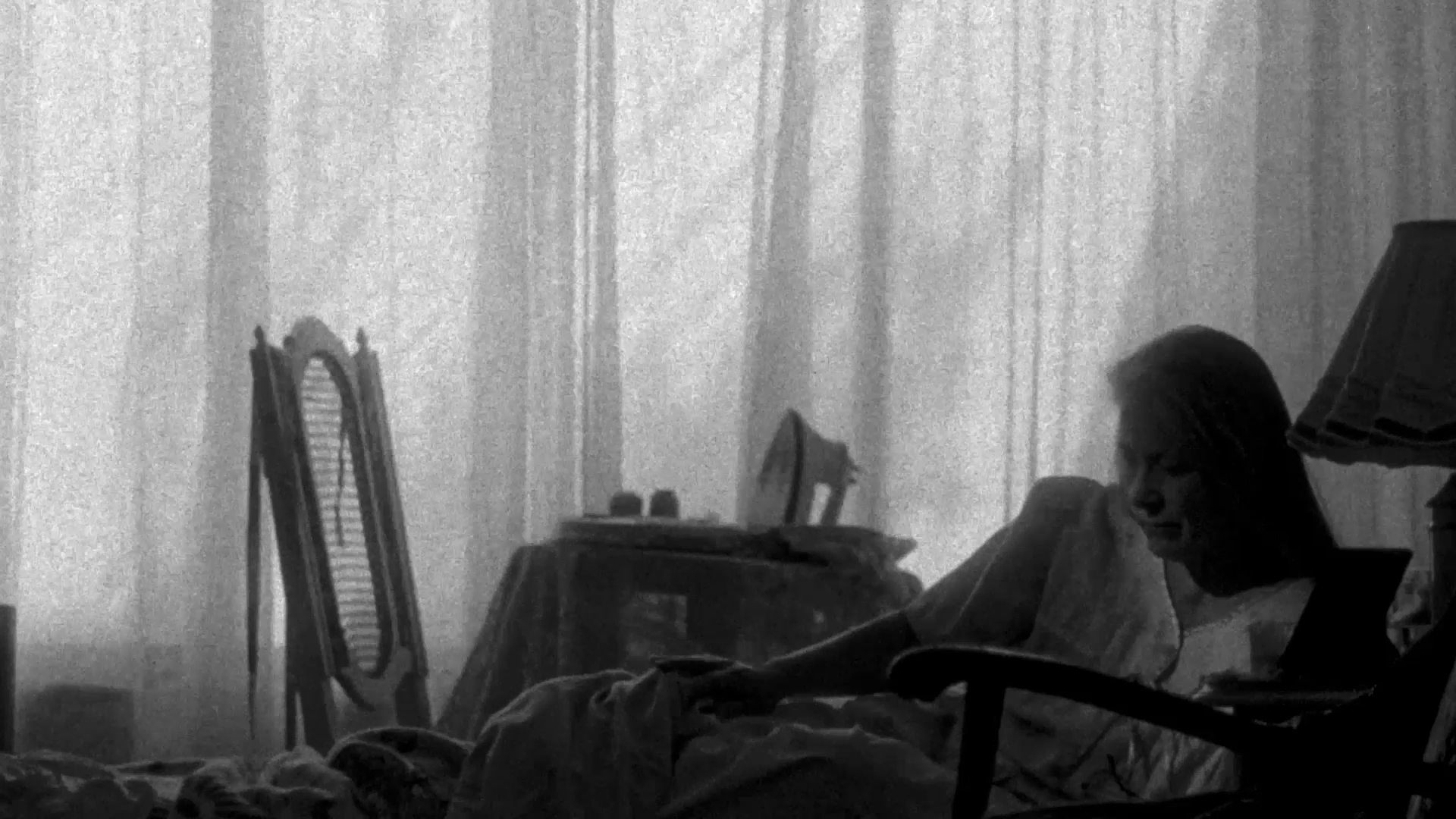 still 2025 09 24 000042 1.1.9