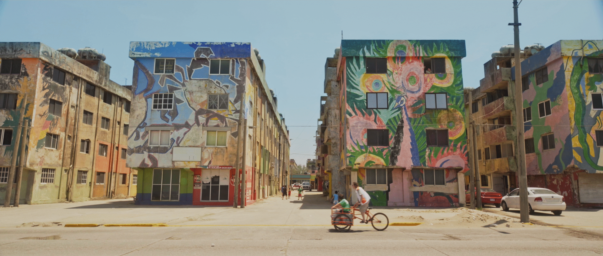 still 2025 09 24 000909 1.1.11