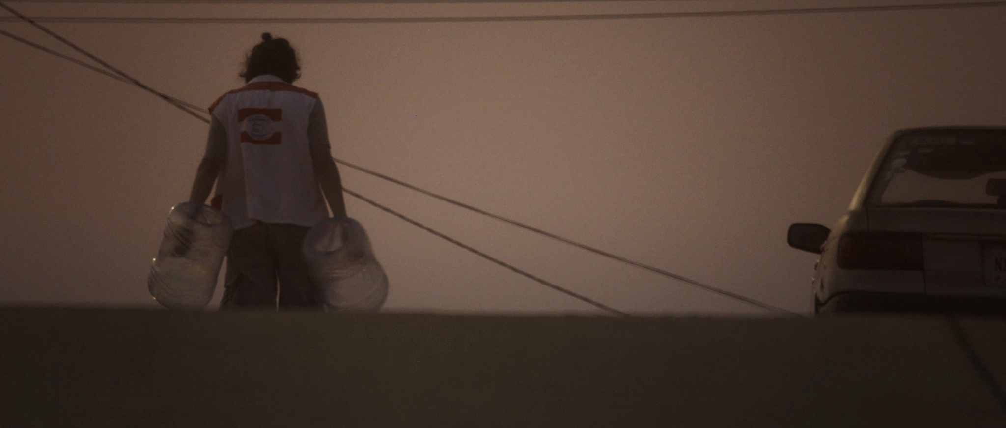 still 2025 09 24 001656 1.1.31