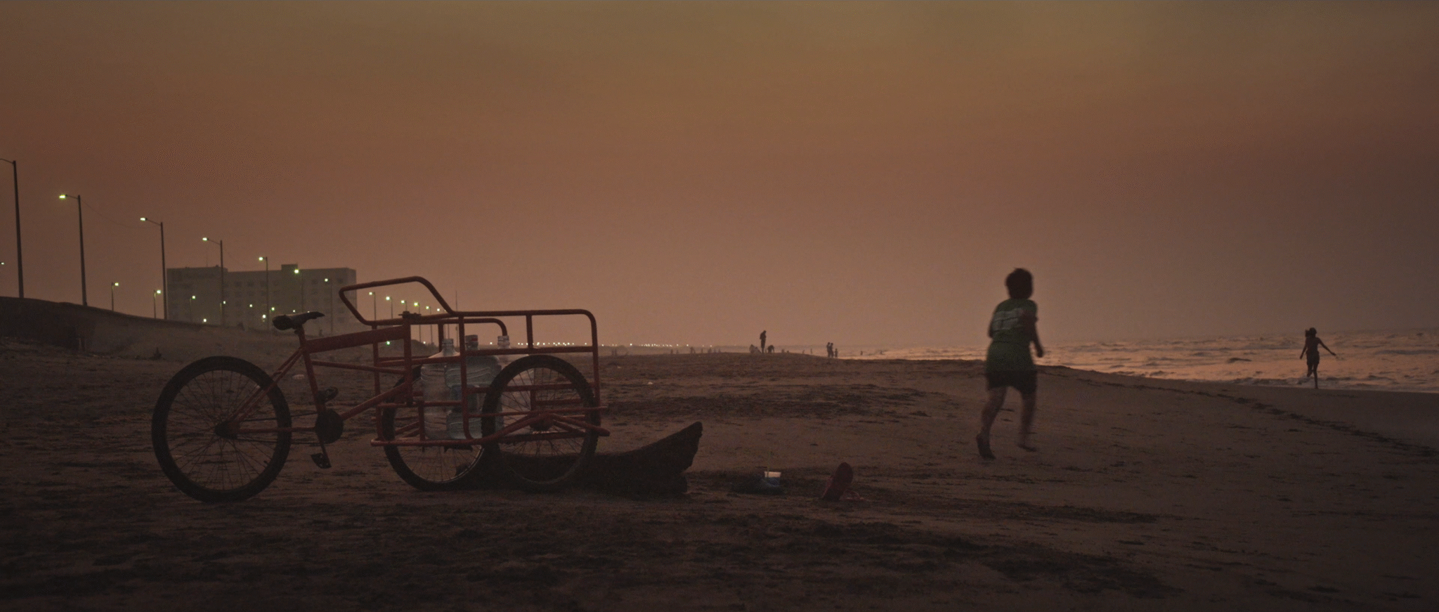 still 2025 09 24 001744 1.1.32