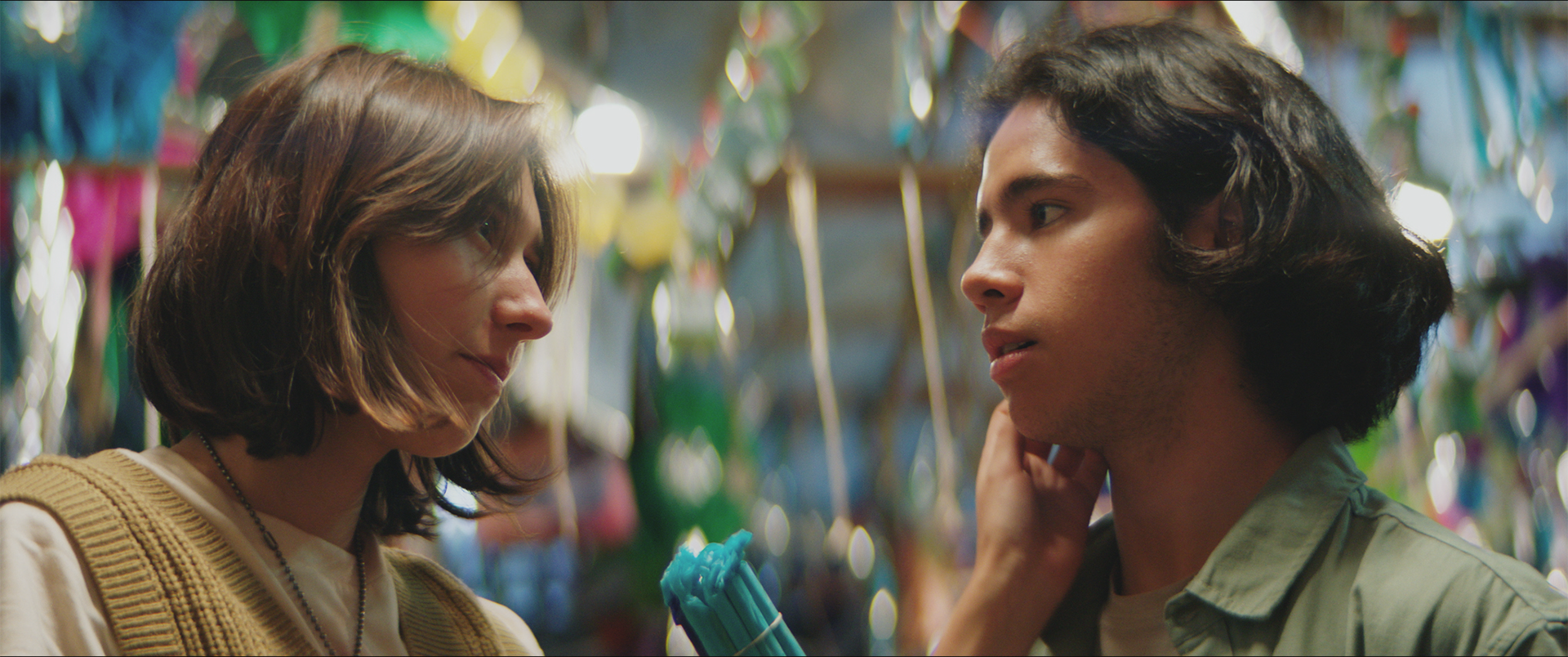 01 5 pasos still alta