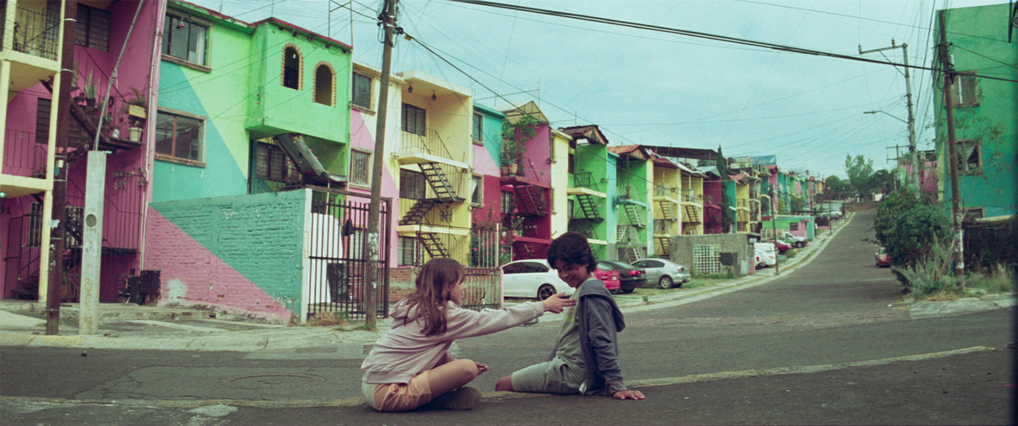 02 5 pasos still alta