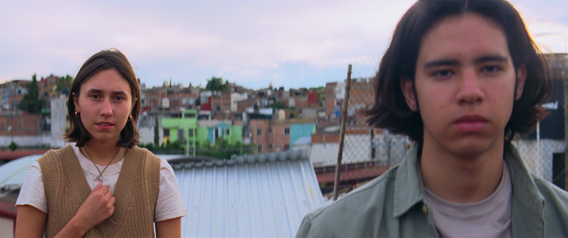 03 5 pasos still alta