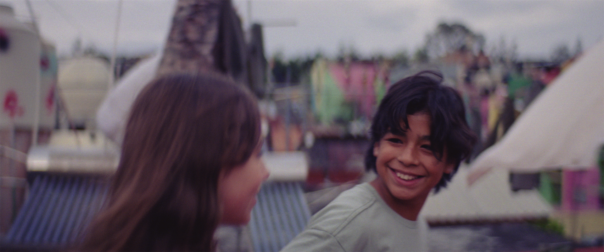 04 5 pasos still alta