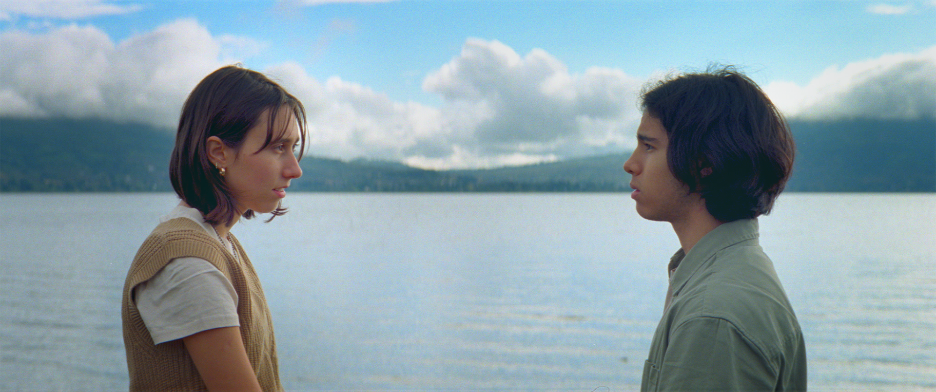 05 5 pasos still alta