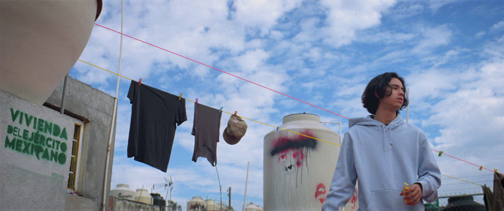 07 5 pasos still alta