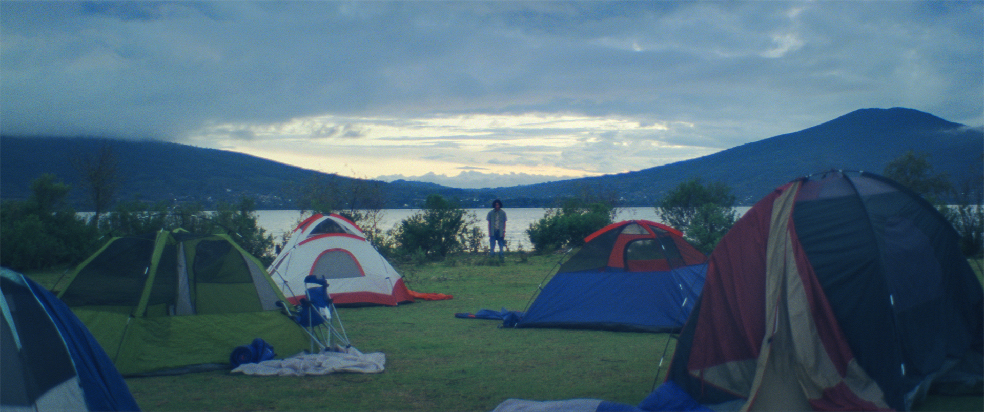 08 5 pasos still alta