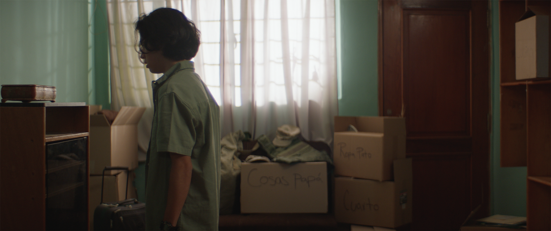 09 5 pasos still alta 1