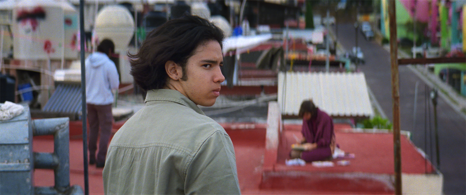 10 5 pasos still alta